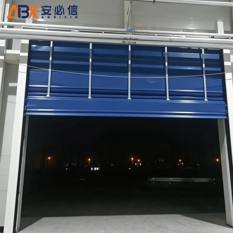惠州海绵门封