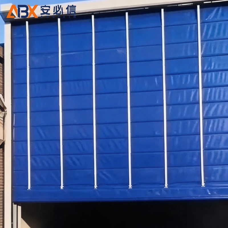 惠州登车桥